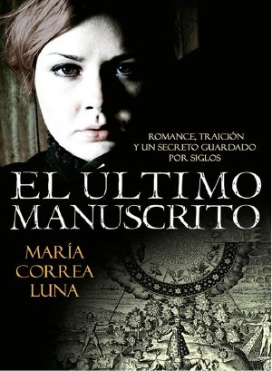 [El ultimo manuscrito 01] • El Último Manuscrito